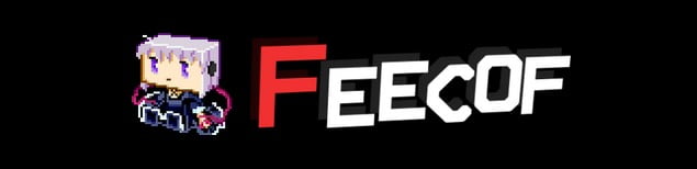 FEECOF – En liten test