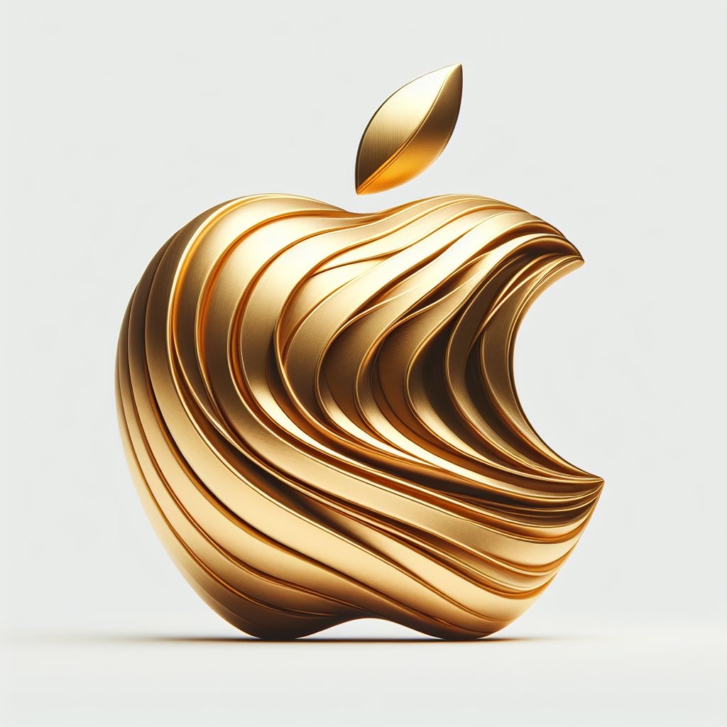Apple mot USA – En kamp om användarnas integritet