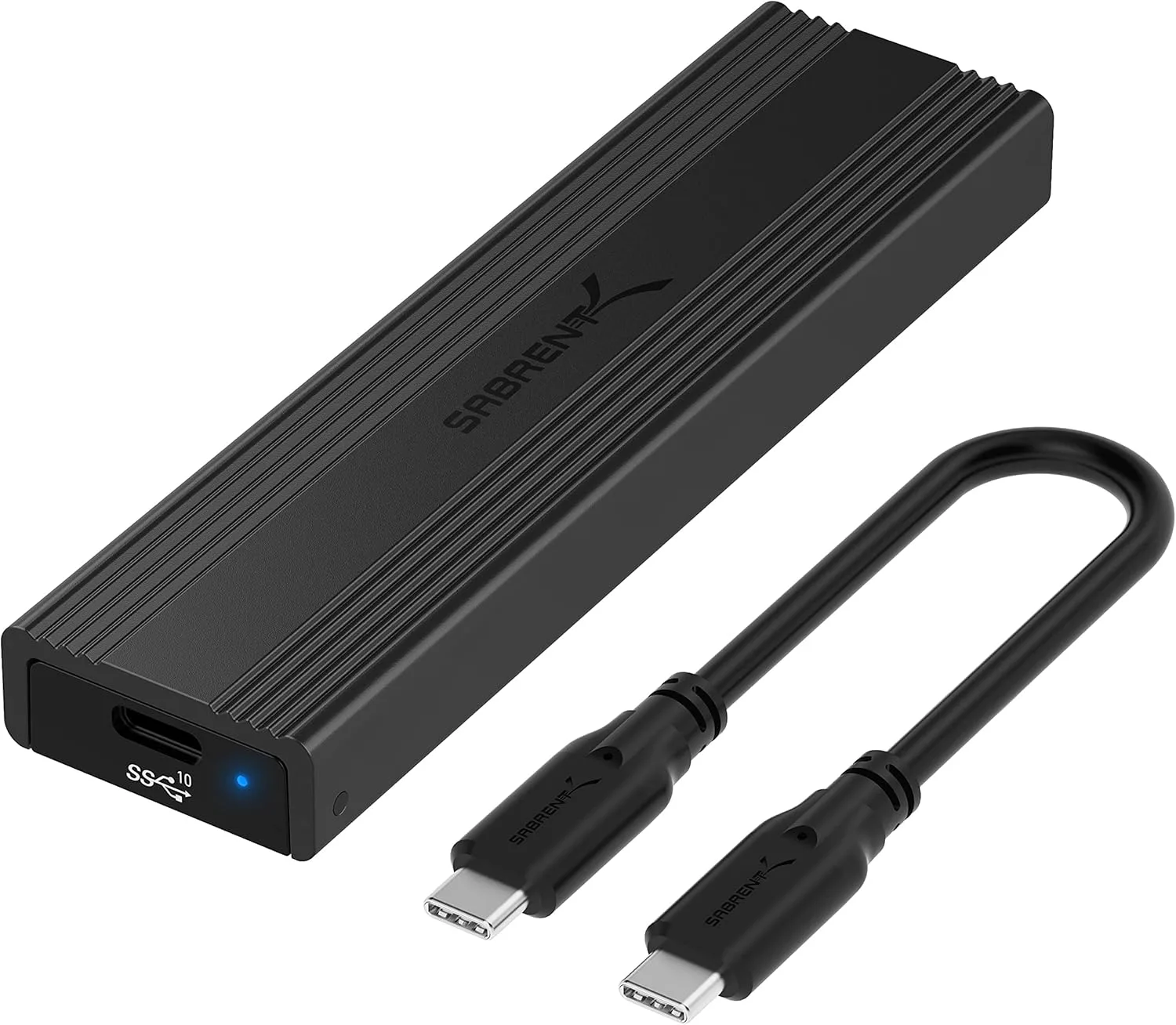 Långsamma USB-stickor är ett minne blott…