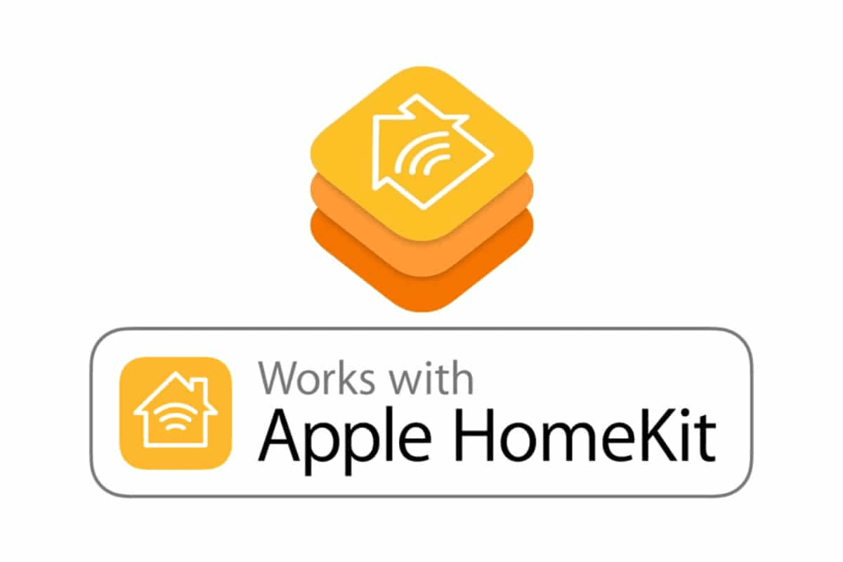 HomeKit – Dubbelkolla låset!?