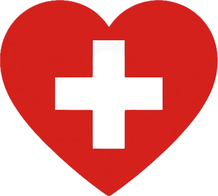 EDC-experimentet med Victorinox – slutsatser efter 20+ dagar