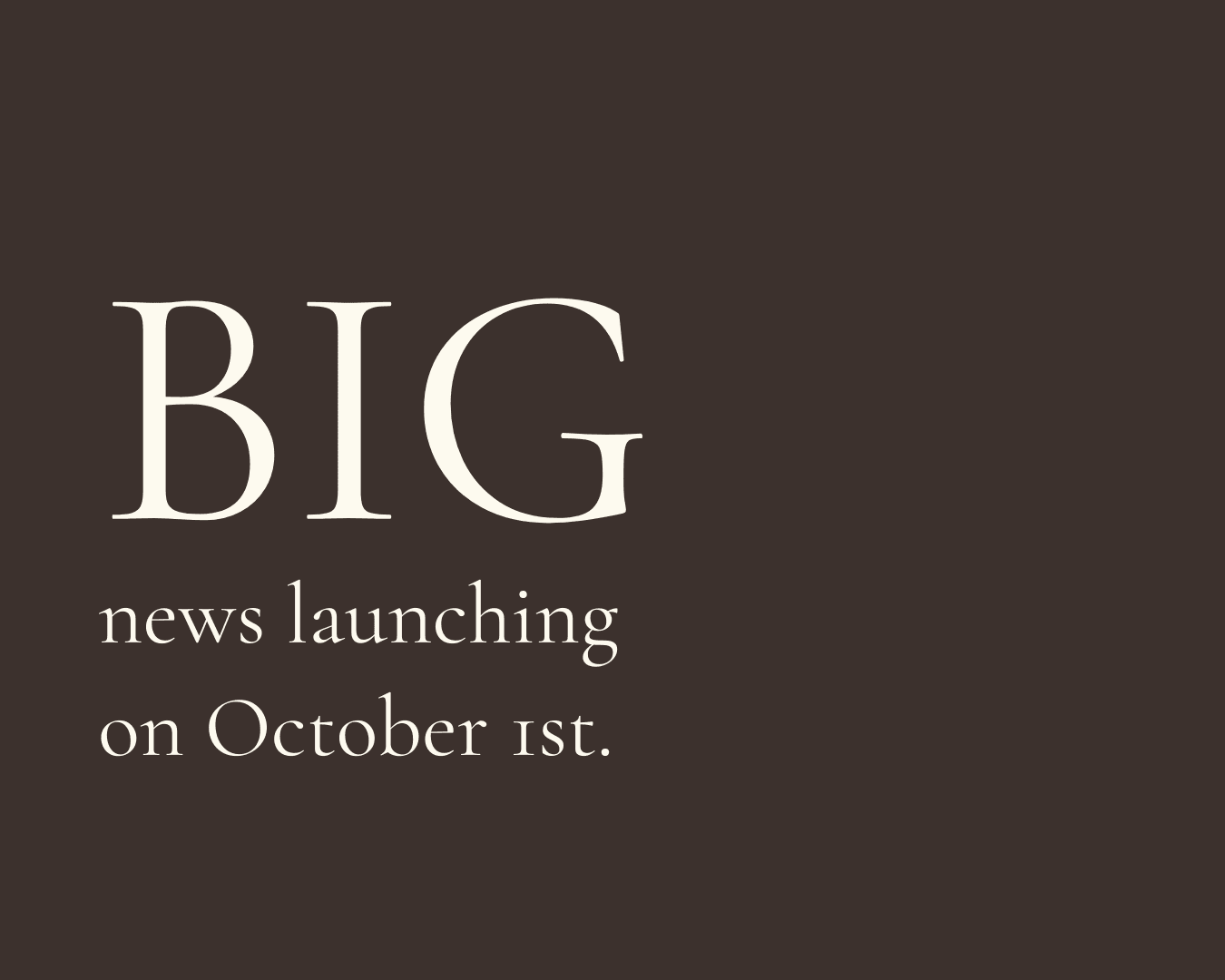 Morakniv lanserar något nytt – jag vet redan vad det är… 😋