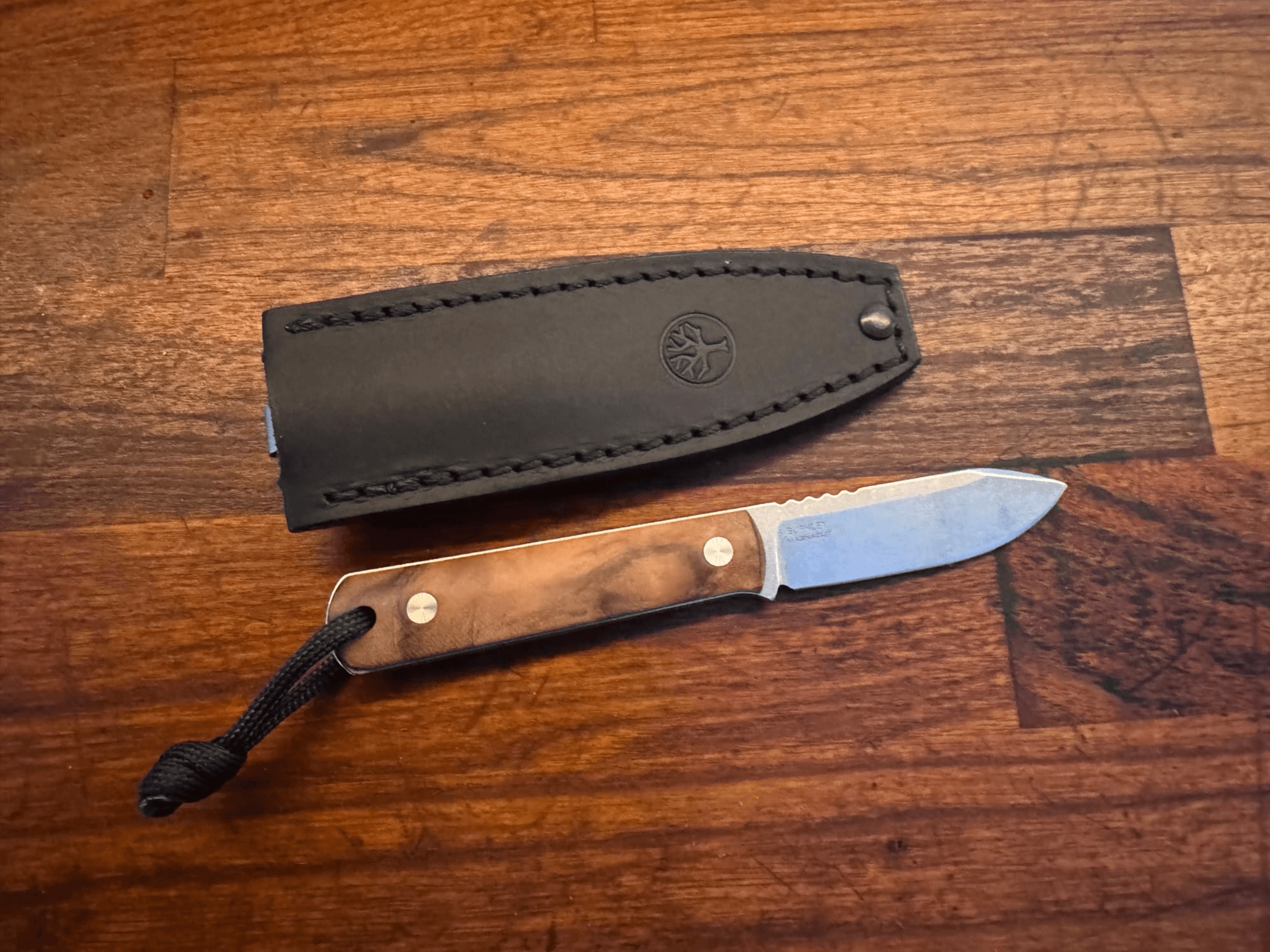 Läsarfråga: Böker Packlite med eller utan handtag?