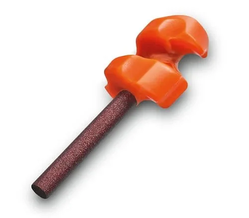 När allt gick enligt planen — nästan