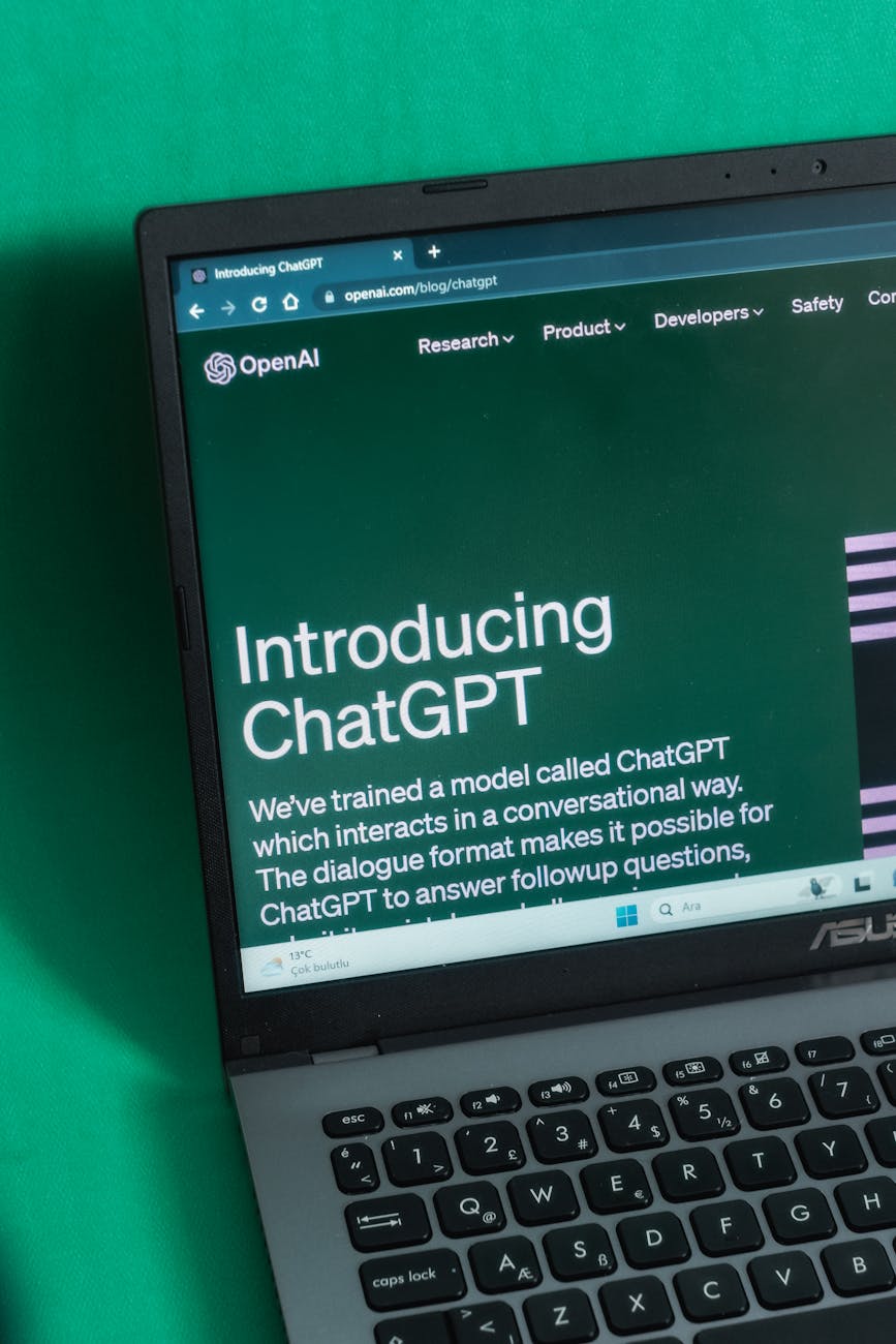 Varför AI ger olika svar beroende på hur du ställer din fråga