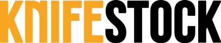 Kan man lita på Knifestock?