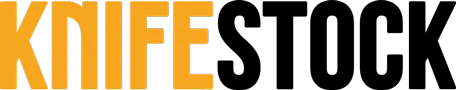 Kan man lita på Knifestock?