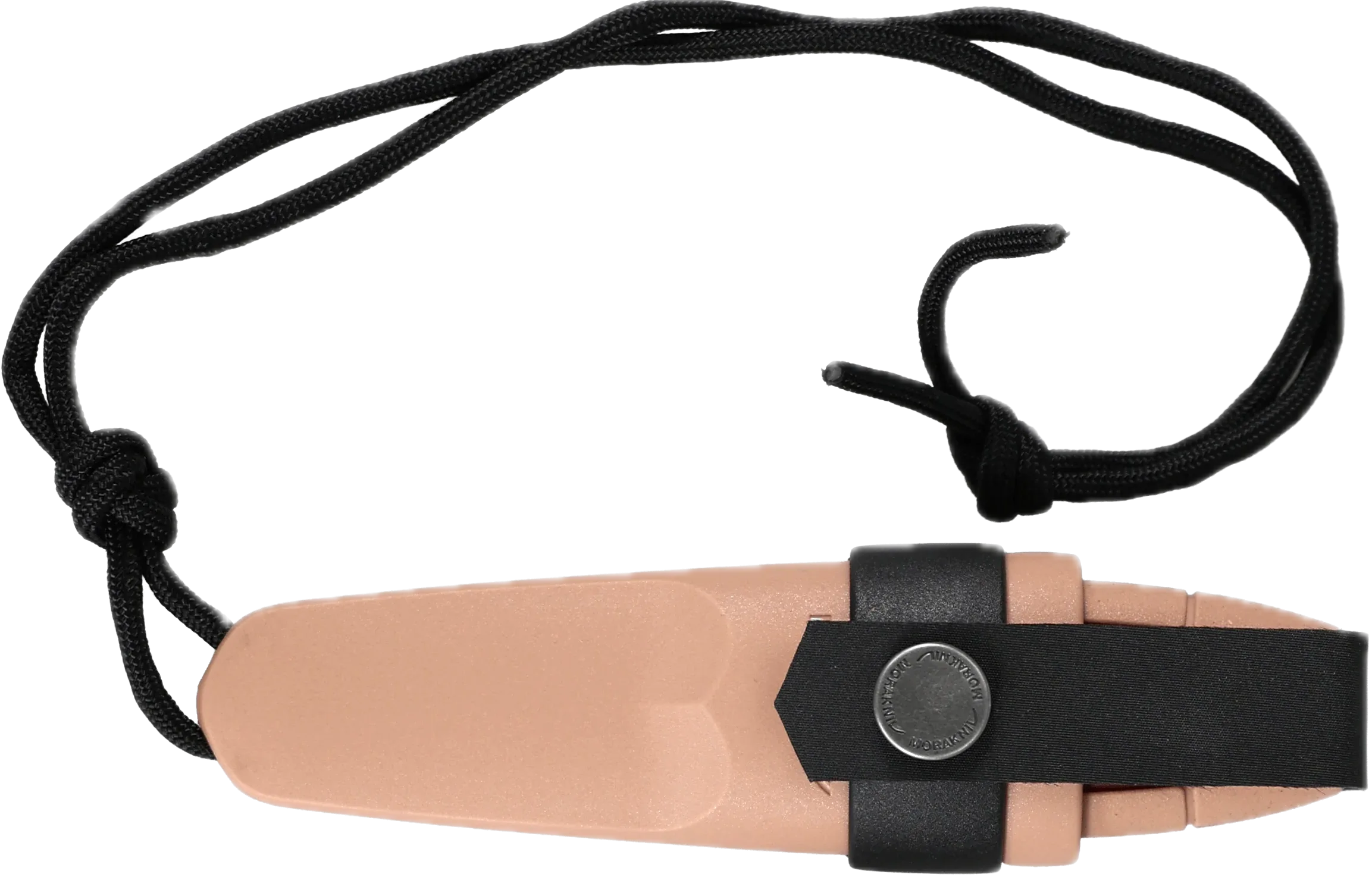 Morakniv Color of the Year 2026: Dala Red och Orsa Sandstone