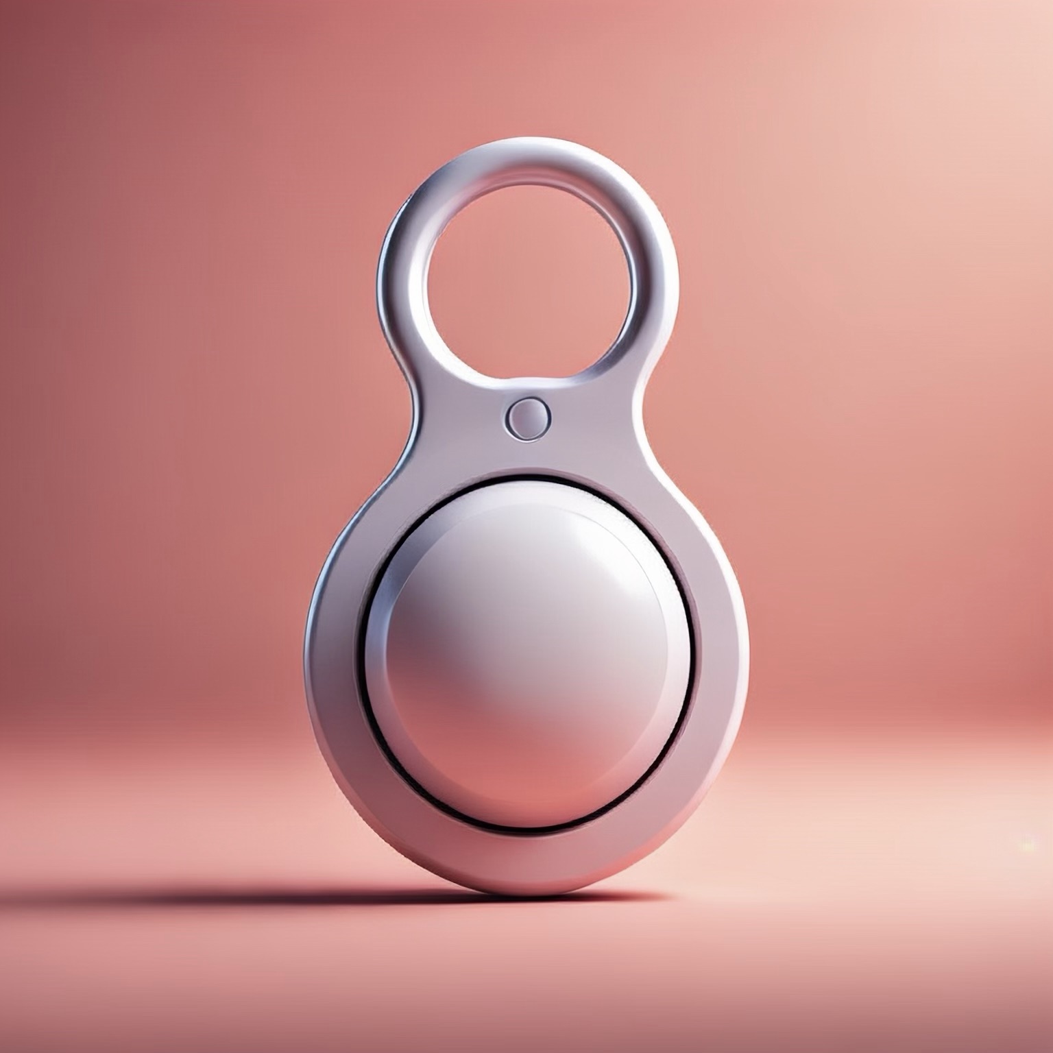 Läsarfråga: “Hur fungerar egentligen AirTag?”