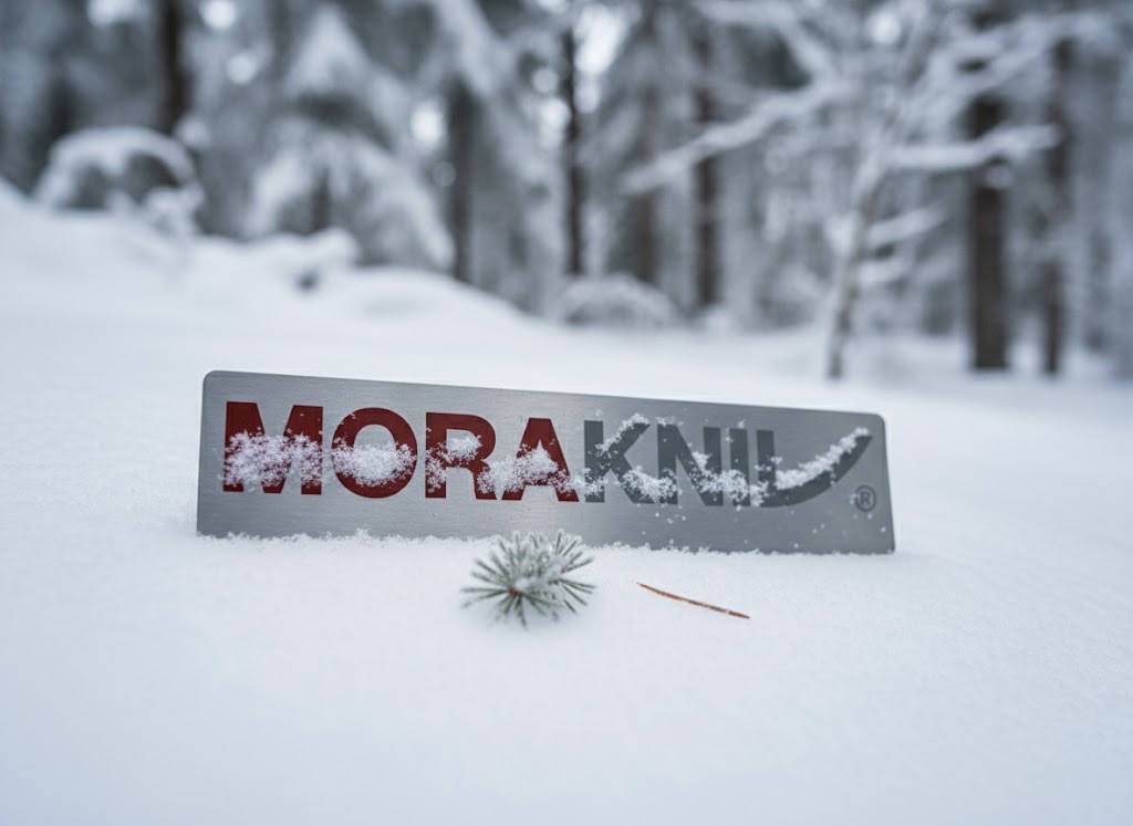 “När kommer Moraknivs nya knivar 2026?”