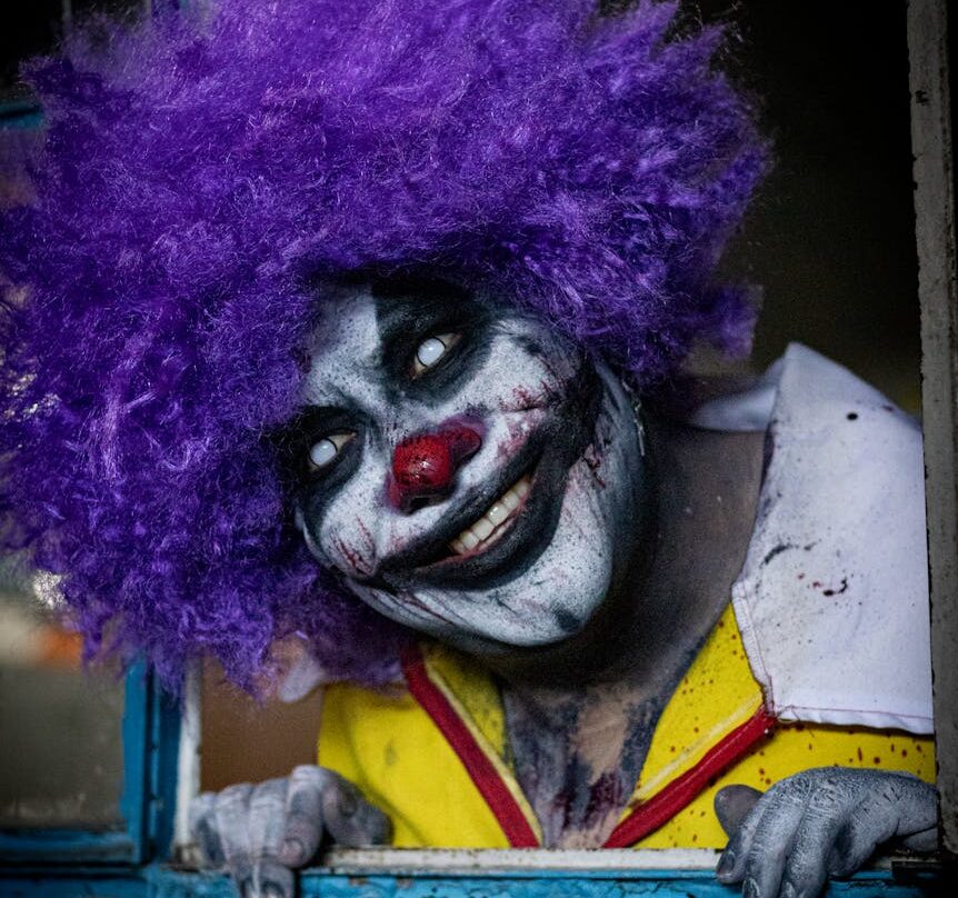 Knivar som gör mig (o)rimligt lycklig & GiveAway tankar